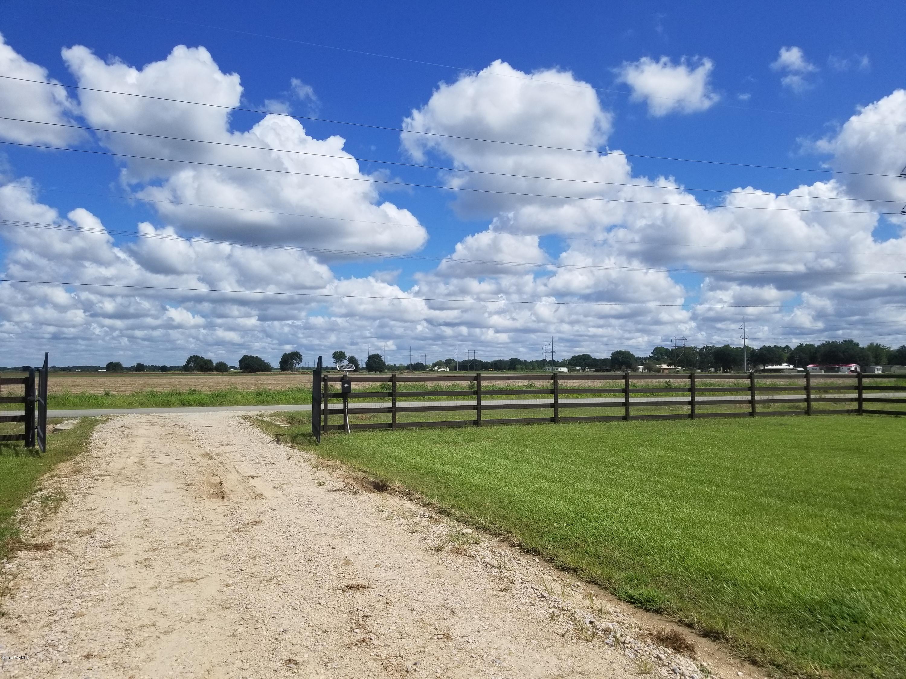 328 Norris Road Duson, LA 70529 - Photo 4 of 33 20180831_112705
