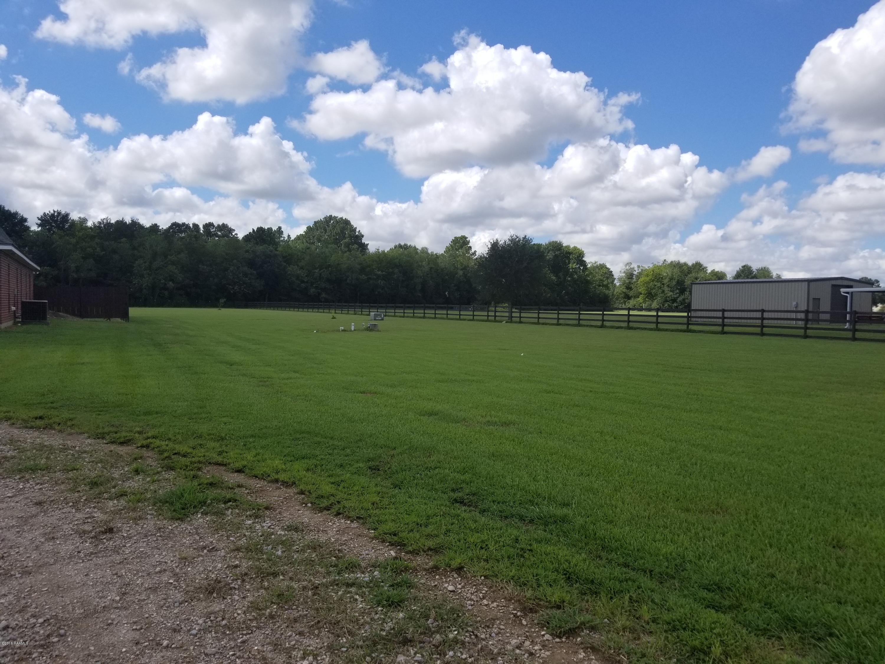 328 Norris Road Duson, LA 70529 - Photo 7 of 33 20180831_112750