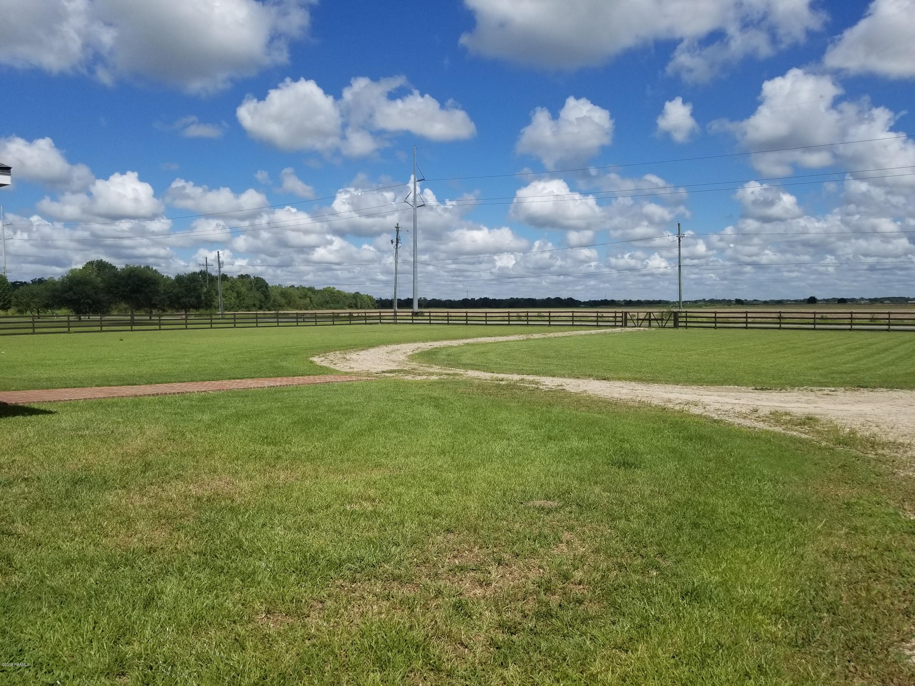 328 Norris Road Duson, LA 70529 - Photo 8 of 33 20180831_112619