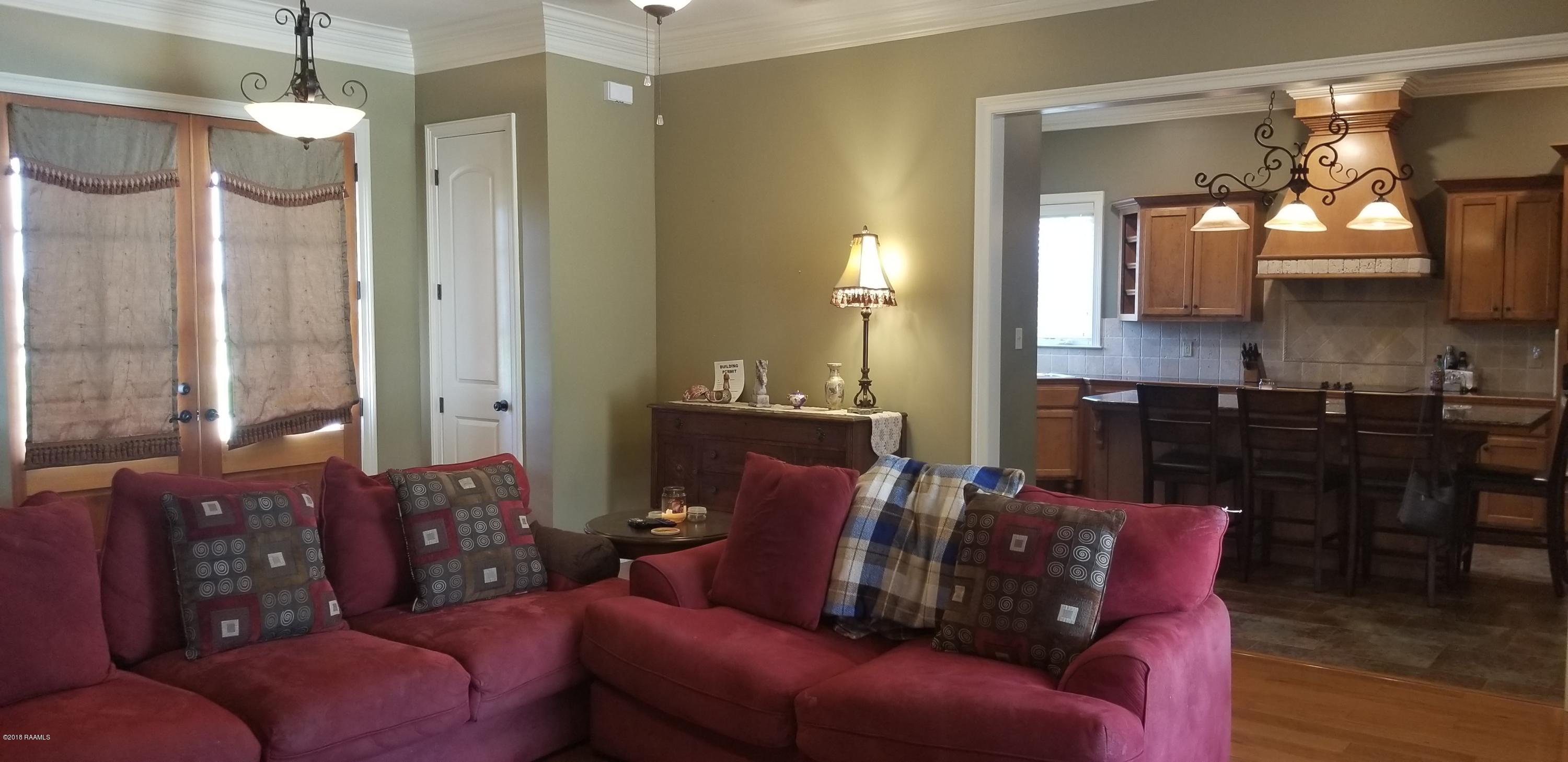 328 Norris Road Duson, LA 70529 - Photo 9 of 33 20180831_113739