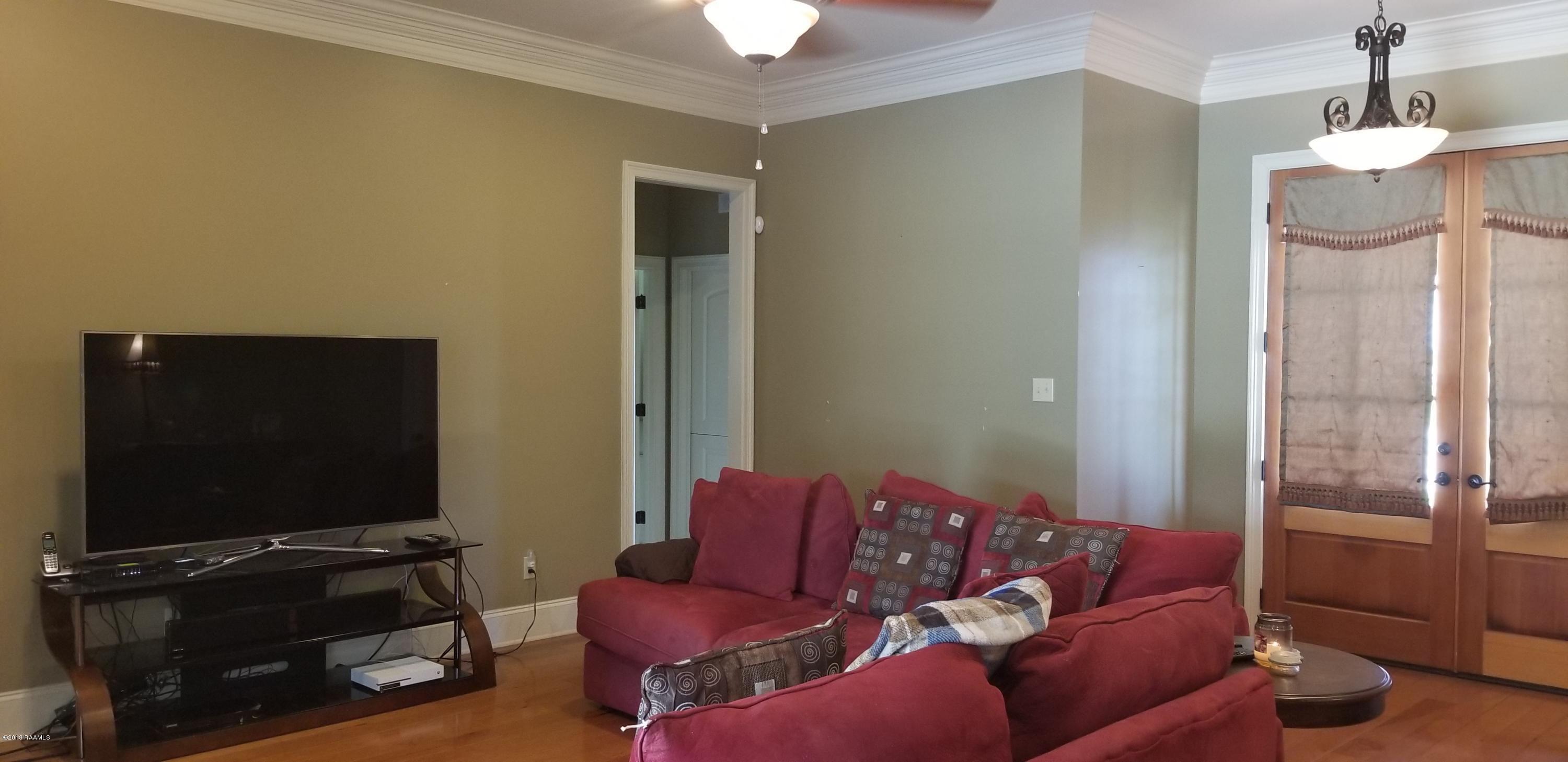 328 Norris Road Duson, LA 70529 - Photo 10 of 33 20180831_114851