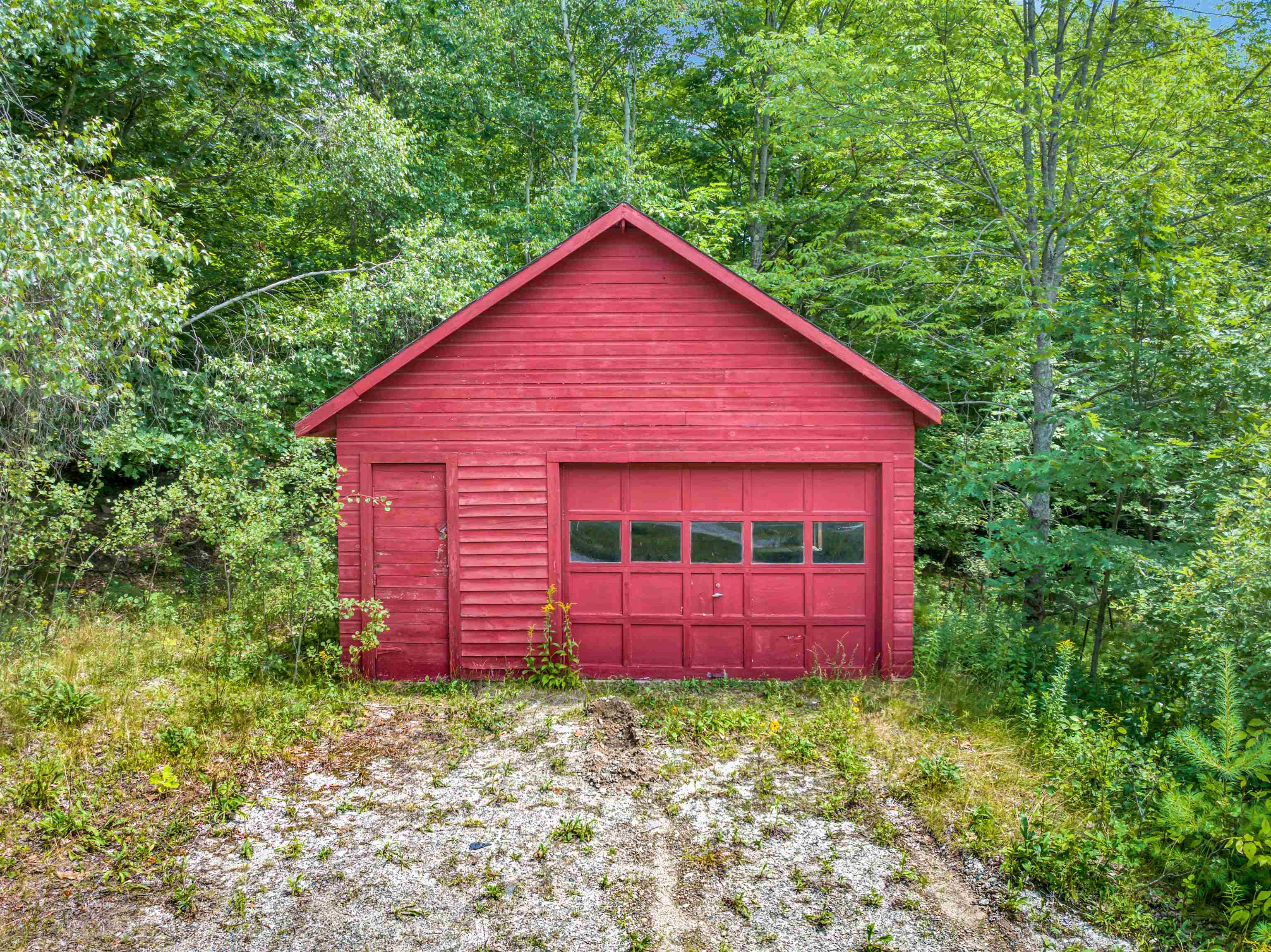119 Winn Hill Road Sunapee, NH 03782 - Photo 11 of 20 Gallery Image 11