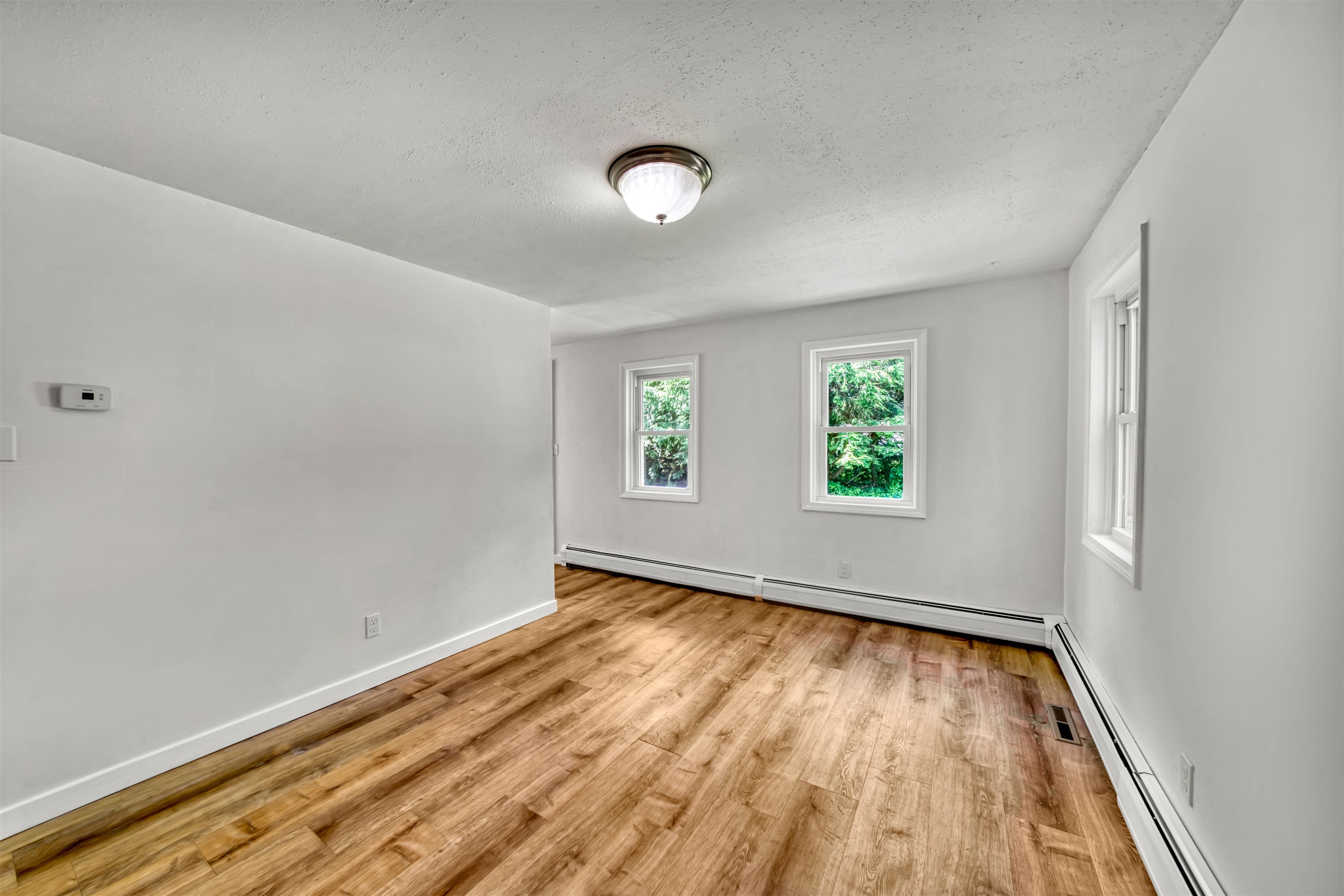 119 Winn Hill Road Sunapee, NH 03782 - Photo 14 of 20 Gallery Image 14