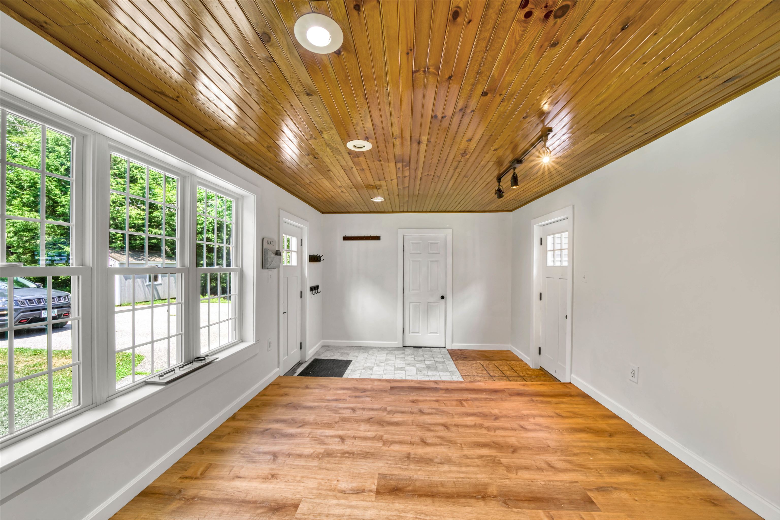 119 Winn Hill Road Sunapee, NH 03782 - Photo 15 of 20 Gallery Image 15