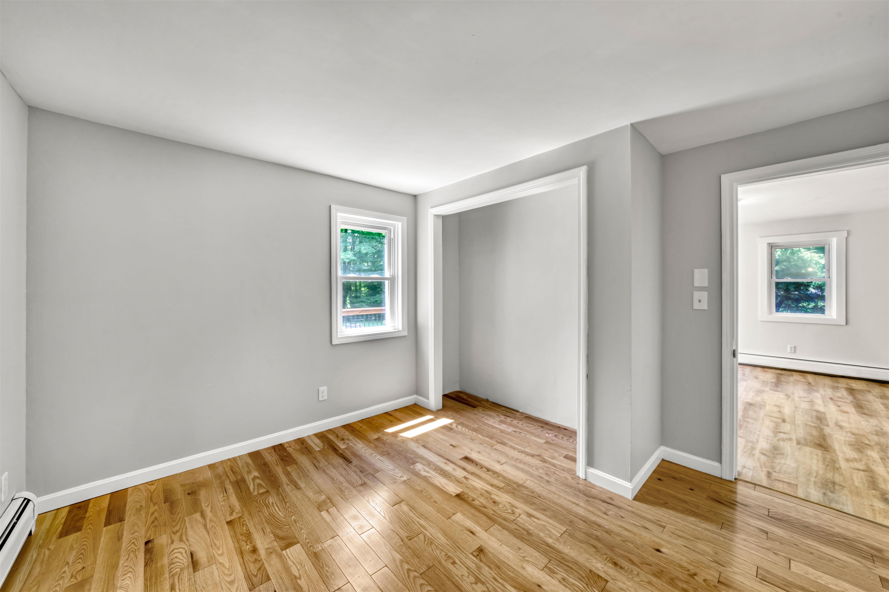 119 Winn Hill Road Sunapee, NH 03782 - Photo 18 of 20 Gallery Image 18