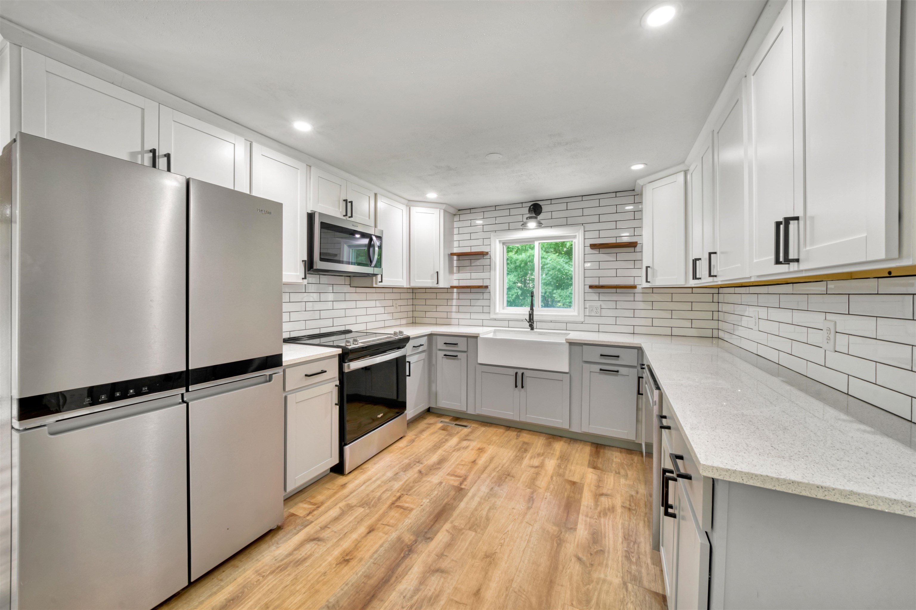 119 Winn Hill Road Sunapee, NH 03782 - Photo 2 of 20 Gallery Image 2
