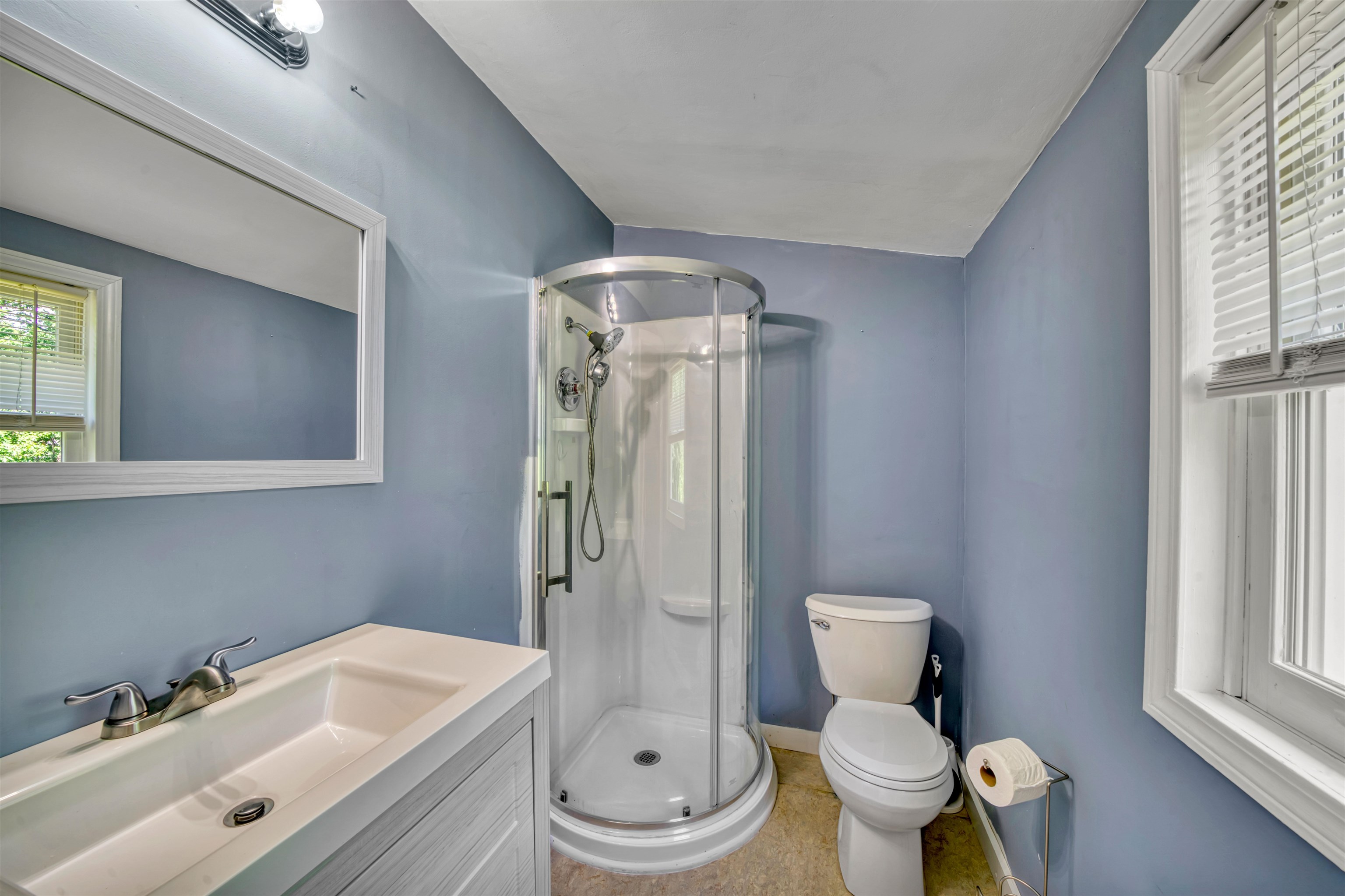 119 Winn Hill Road Sunapee, NH 03782 - Photo 3 of 20 Gallery Image 3