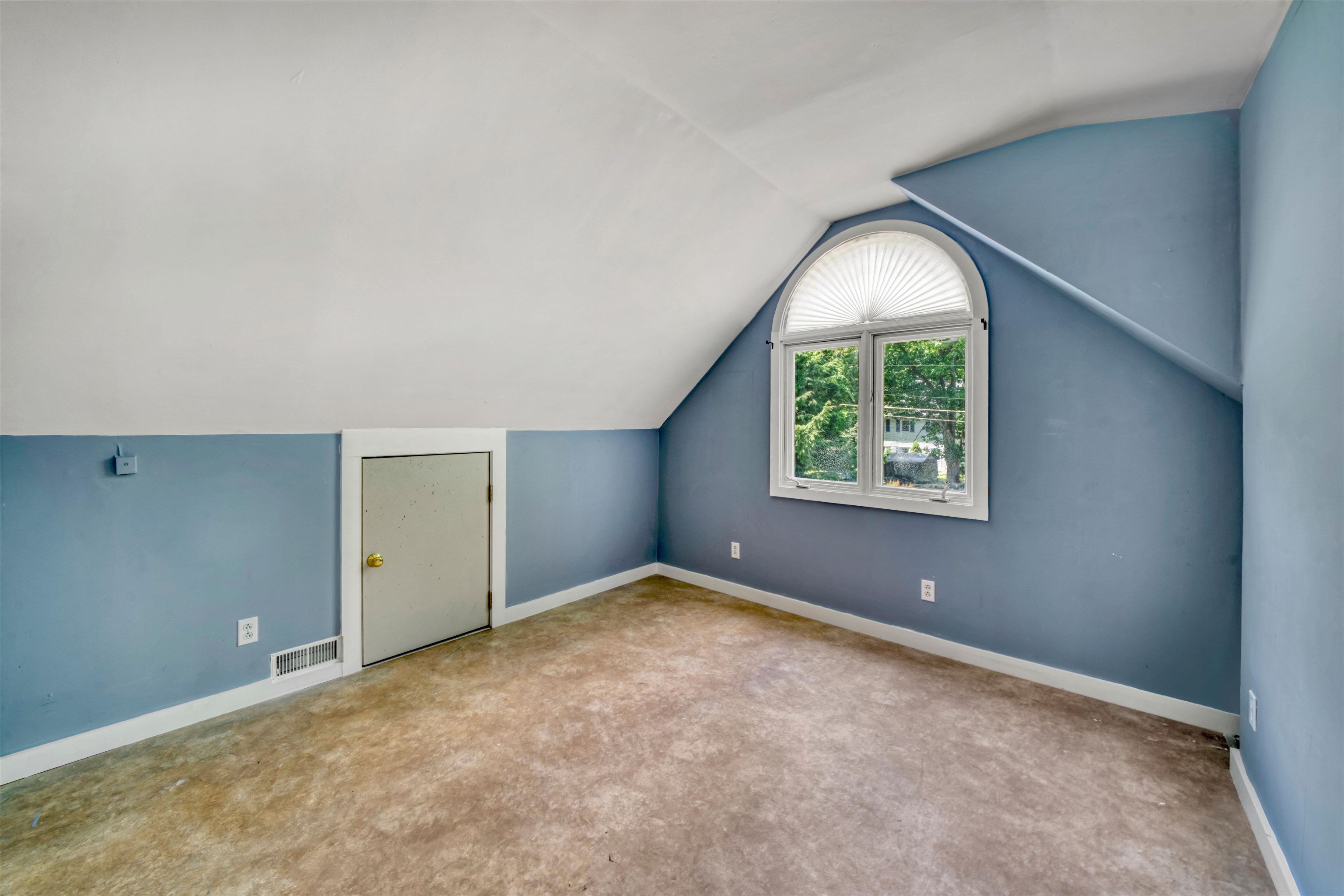 119 Winn Hill Road Sunapee, NH 03782 - Photo 4 of 20 Gallery Image 4