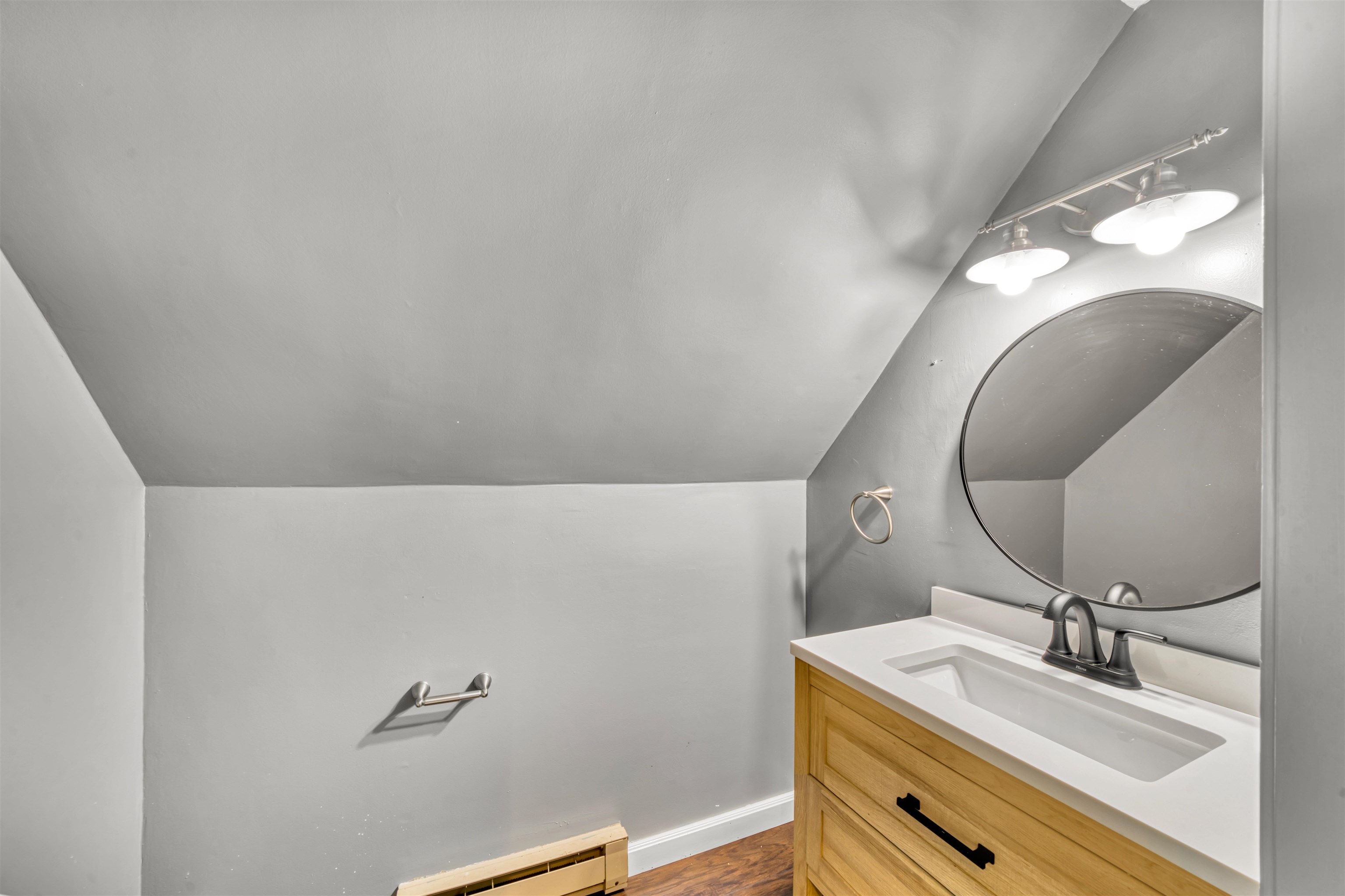 119 Winn Hill Road Sunapee, NH 03782 - Photo 5 of 20 Gallery Image 5