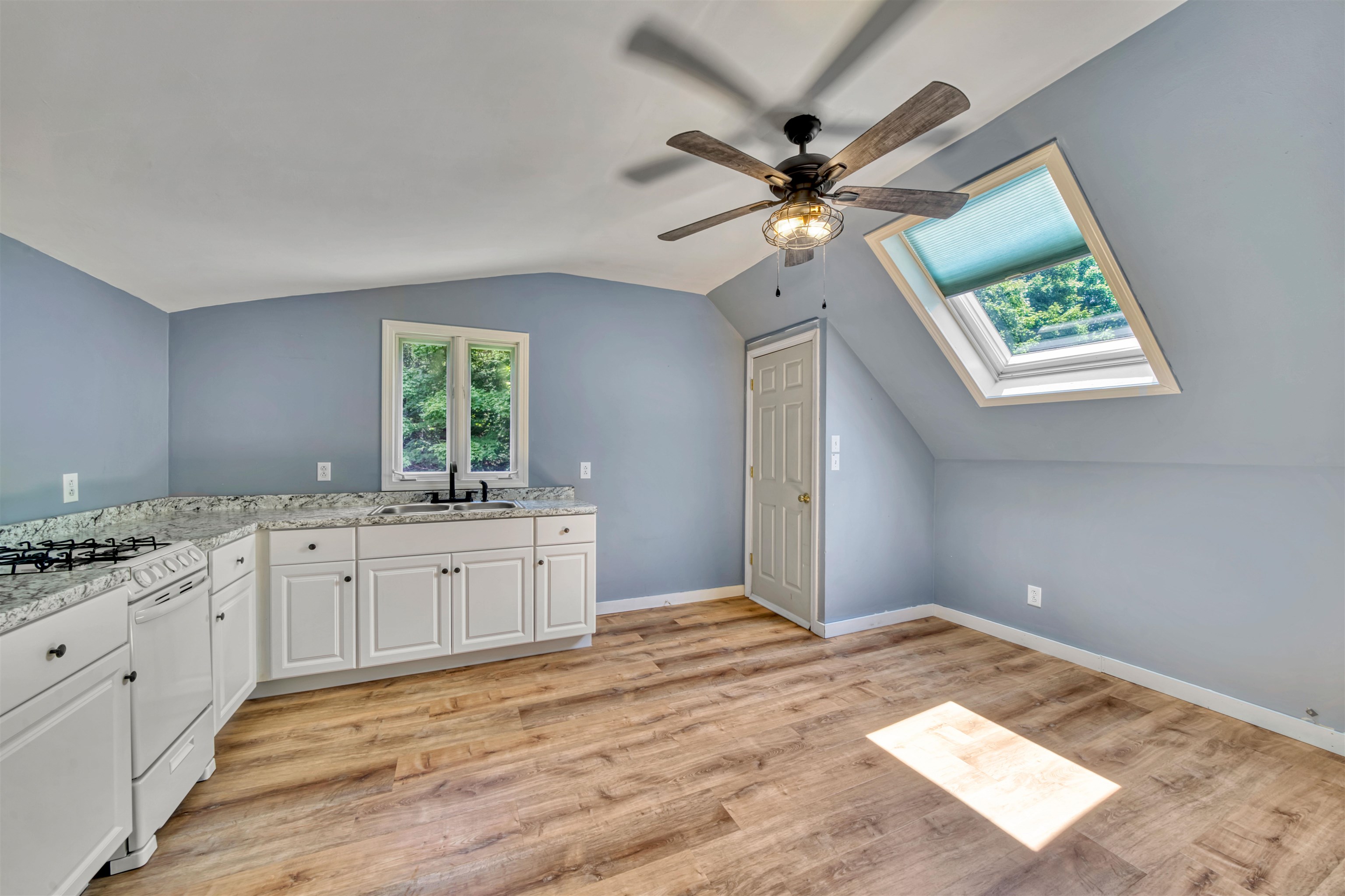 119 Winn Hill Road Sunapee, NH 03782 - Photo 6 of 20 Gallery Image 6