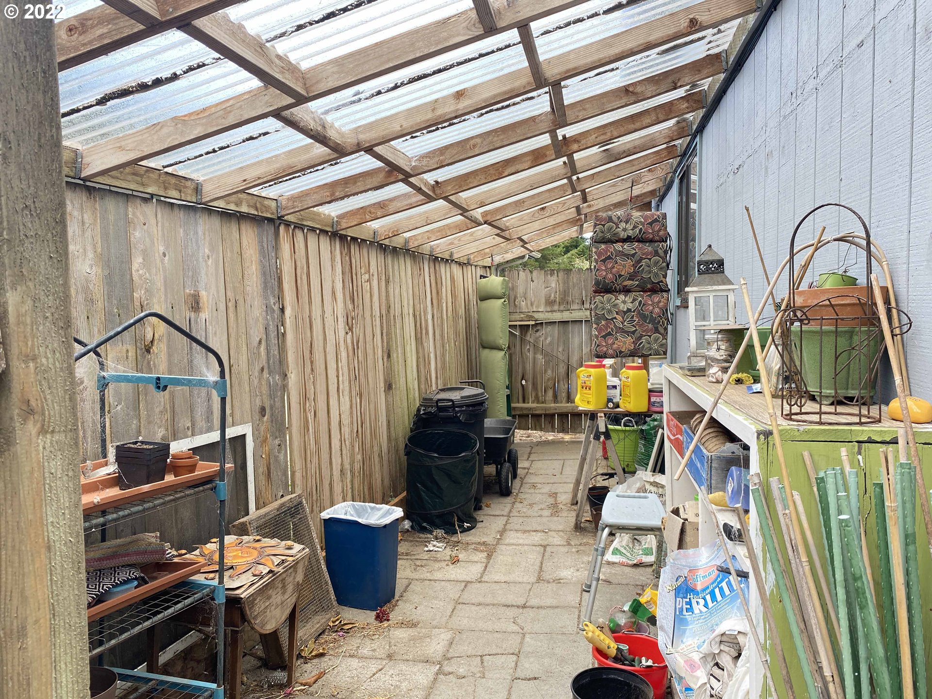 2222 11th Street Florence, OR 97439 - Photo 28 of 32