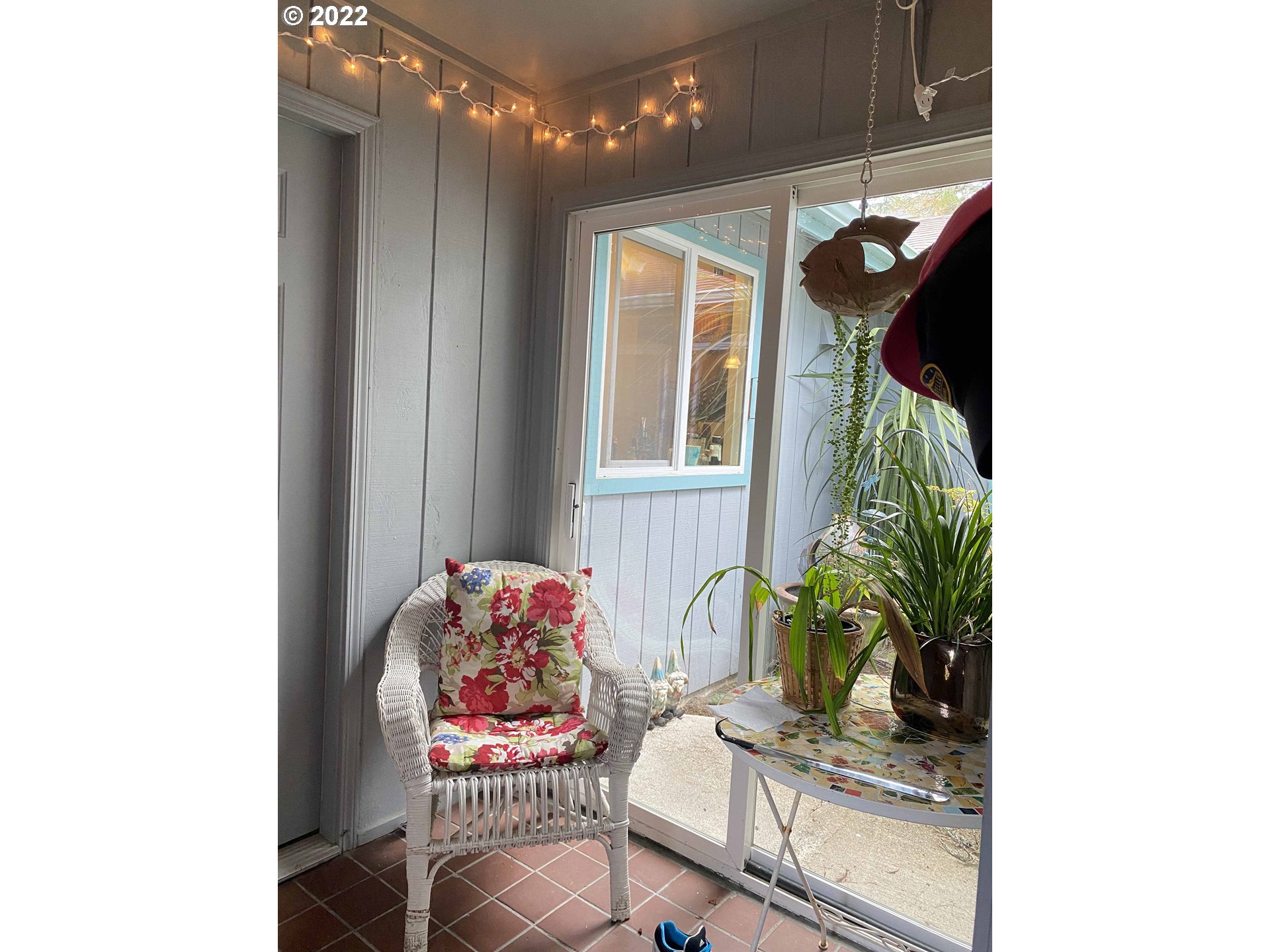 2222 11th Street Florence, OR 97439 - Photo 6 of 32