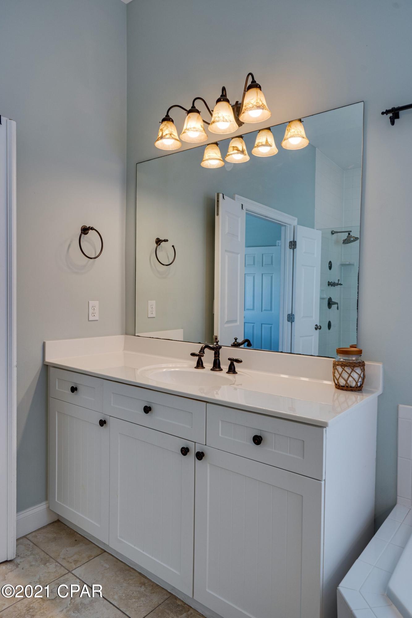 21504 Front Beach Road, Unit 5 Panama City Beach, FL 32413 - Photo 25 of 45 Gallery Image 25