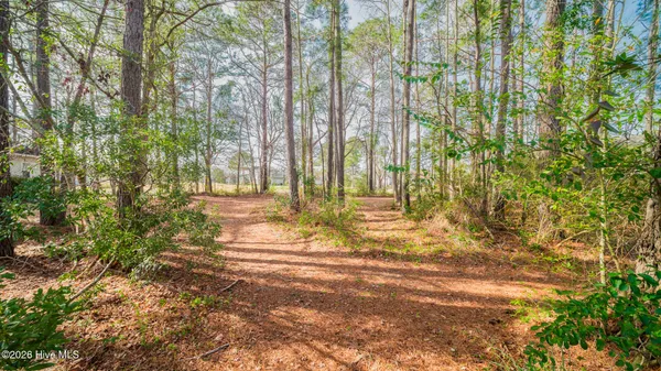 $42,000 | 8807 Smithfield Drive Northwest, Calabash, NC 28467