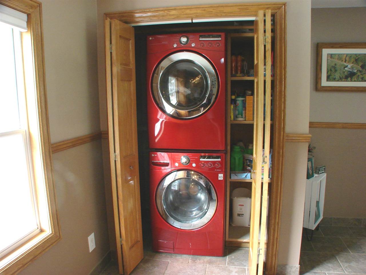 7355 West Jefferson Road Elwell, MI 48832 - Photo 31 of 99 1864583-30.JPG
