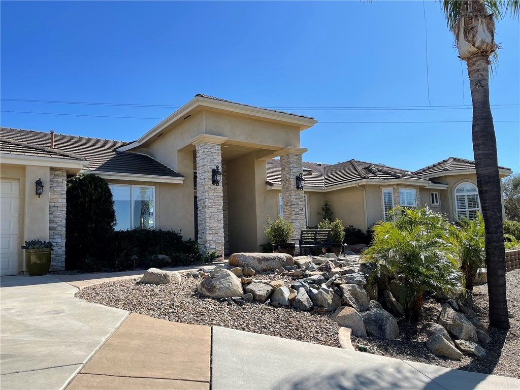 2966 Wahupa Ranch Road Escondido, CA 92029 - Photo 1 of 1 Gallery Image 1