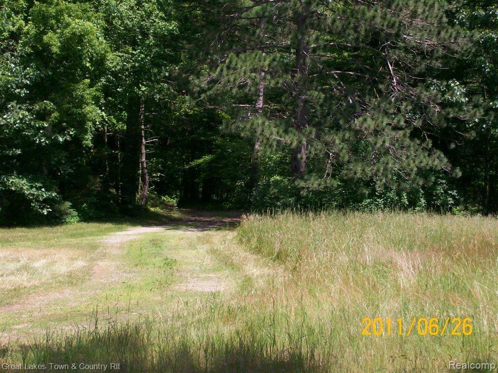 3183 Barnes Lake Road Columbiaville, MI 48421 - Photo 5 of 13 100_2194.jpg