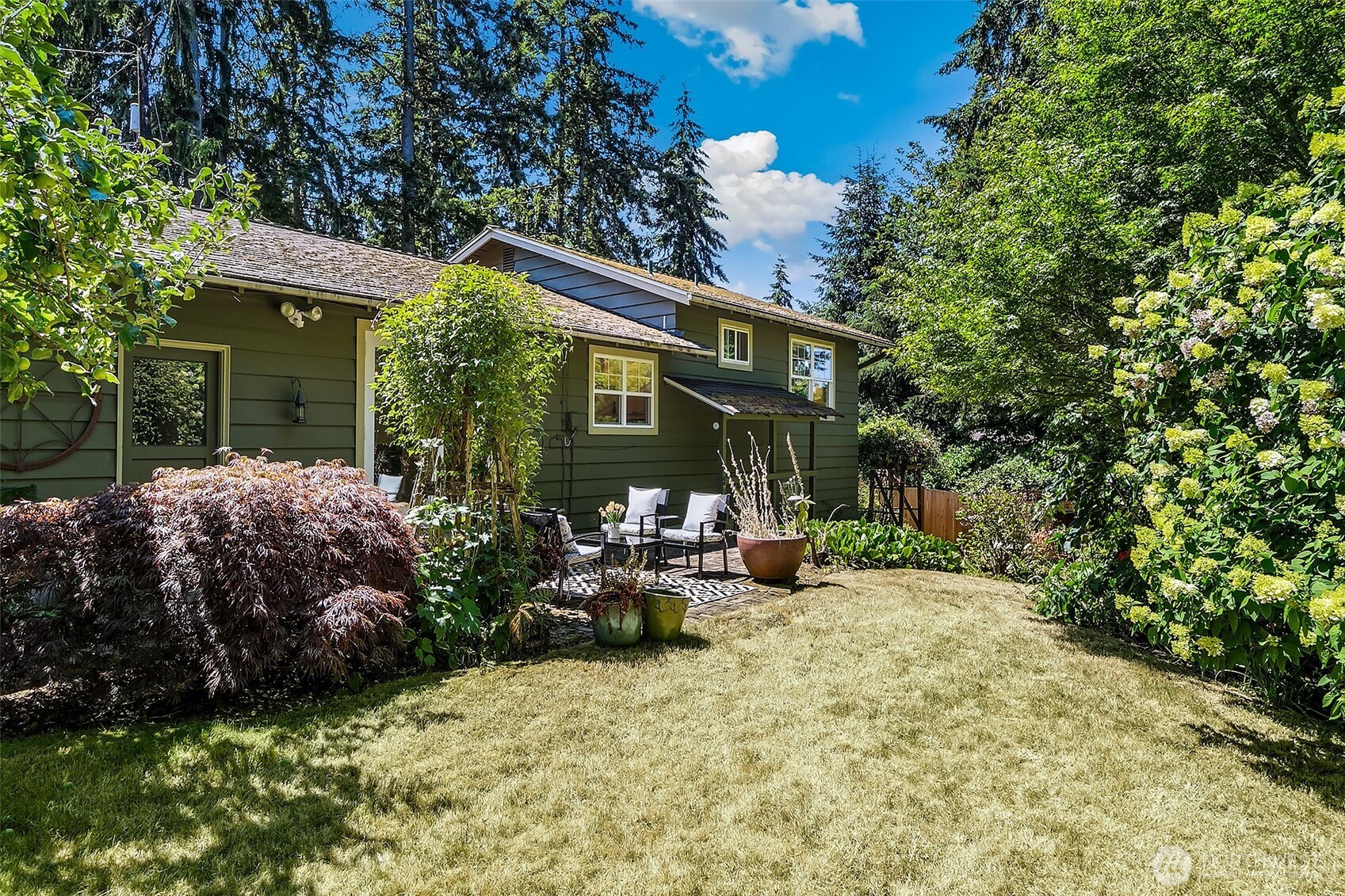 9317 217th Place Southwest Edmonds, WA 98020 - Photo 21 of 32