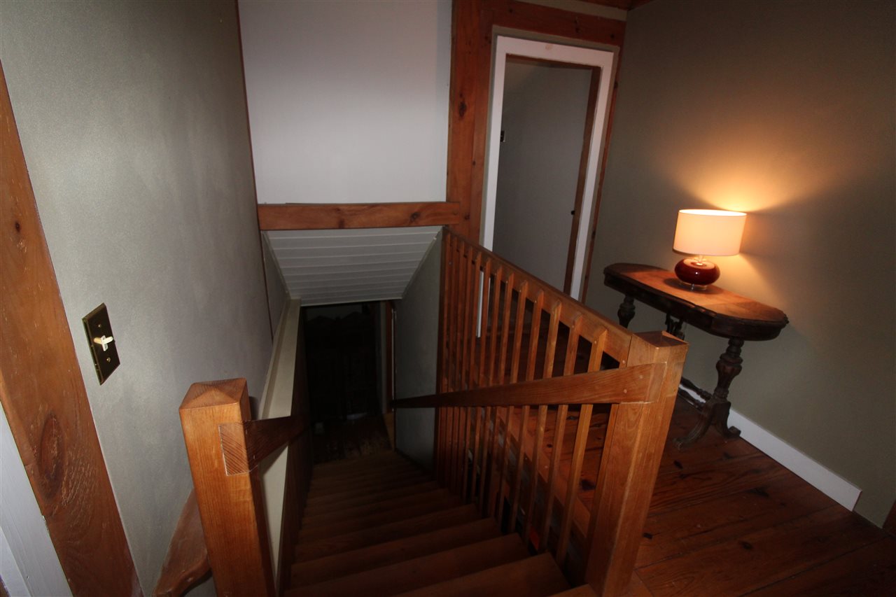 236 Old Mail Road Tamworth, NH 03886 - Photo 12 of 26 Gallery Image 12