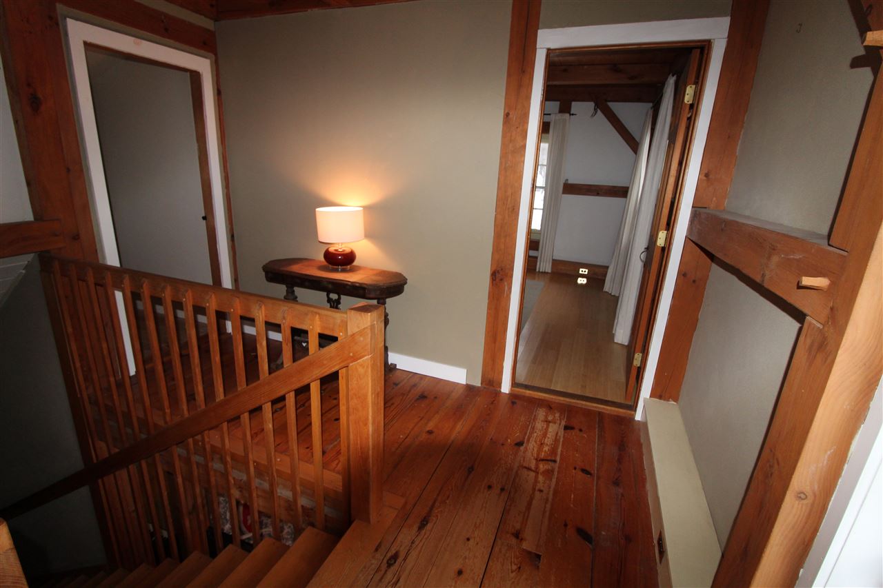 236 Old Mail Road Tamworth, NH 03886 - Photo 13 of 26 Gallery Image 13