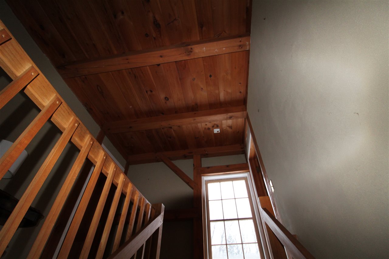 236 Old Mail Road Tamworth, NH 03886 - Photo 14 of 26 Gallery Image 14