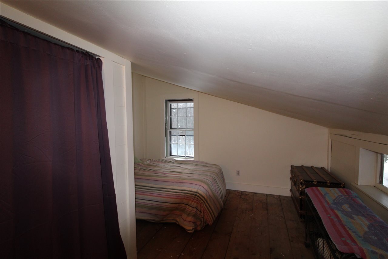 236 Old Mail Road Tamworth, NH 03886 - Photo 17 of 26 Gallery Image 17