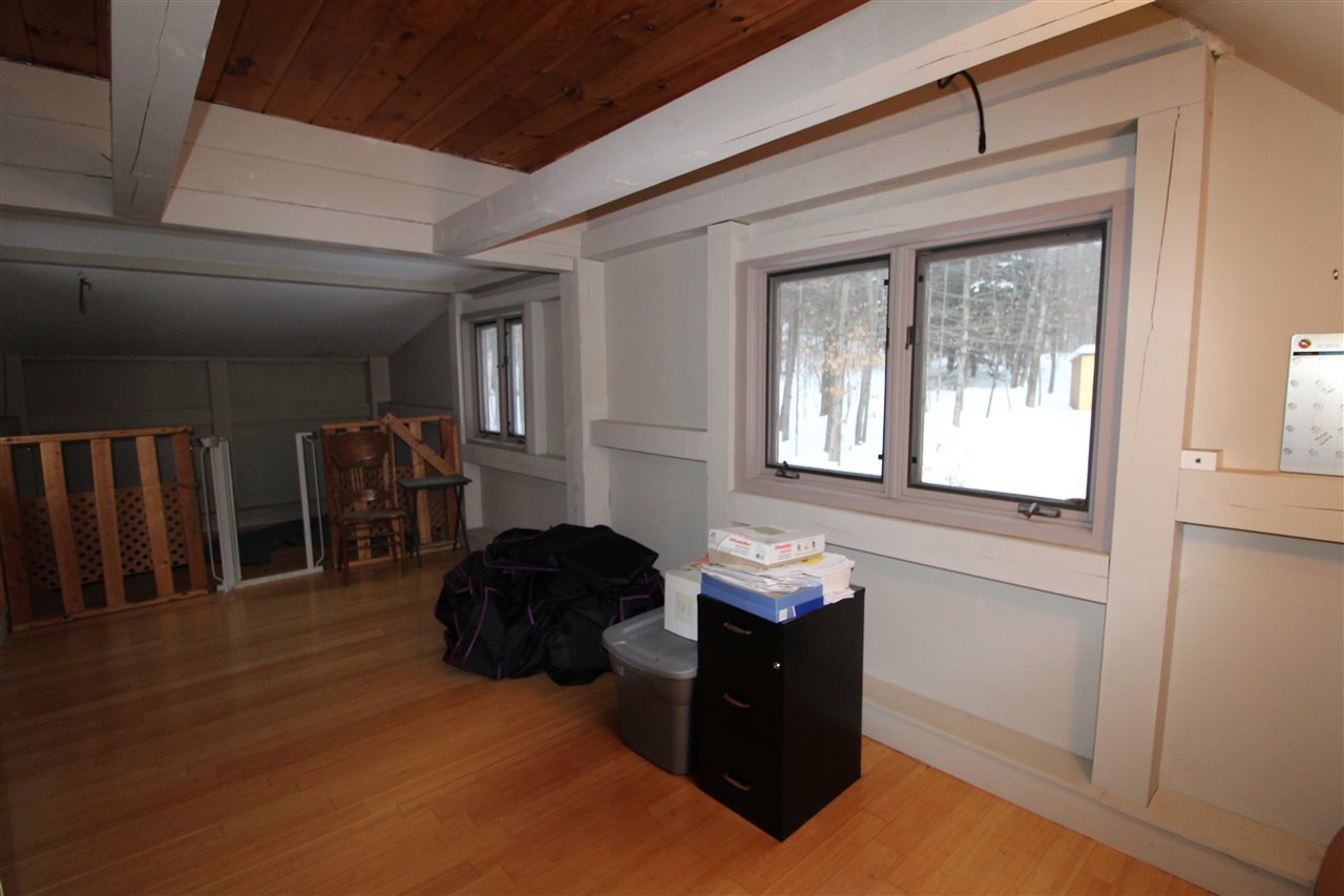 236 Old Mail Road Tamworth, NH 03886 - Photo 18 of 26 Gallery Image 18