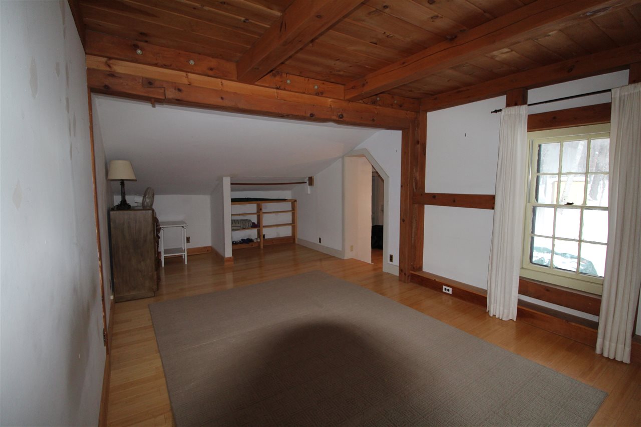 236 Old Mail Road Tamworth, NH 03886 - Photo 19 of 26 Gallery Image 19