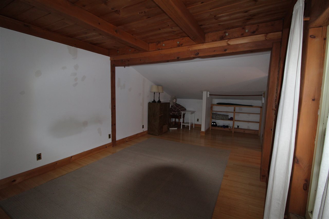 236 Old Mail Road Tamworth, NH 03886 - Photo 20 of 26 Gallery Image 20