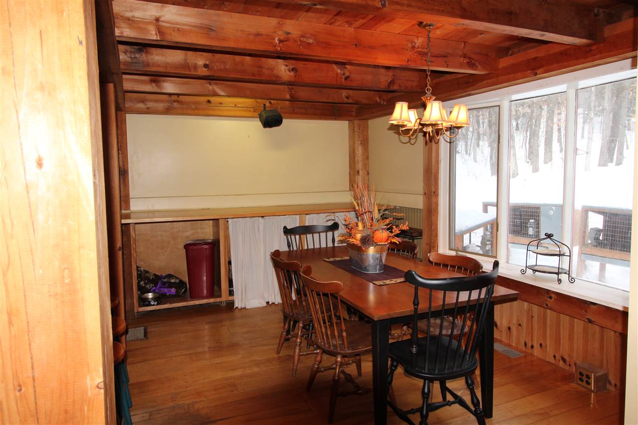 236 Old Mail Road Tamworth, NH 03886 - Photo 3 of 26 Gallery Image 3