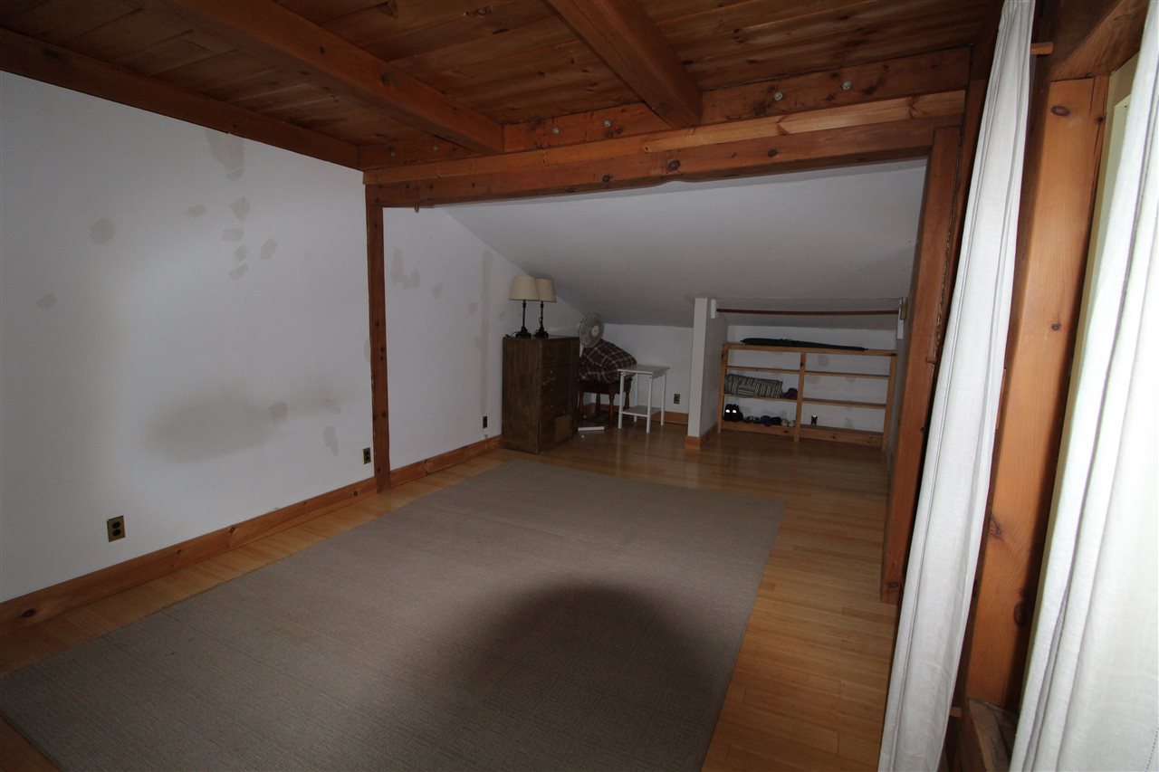 236 Old Mail Road Tamworth, NH 03886 - Photo 21 of 26 Gallery Image 21