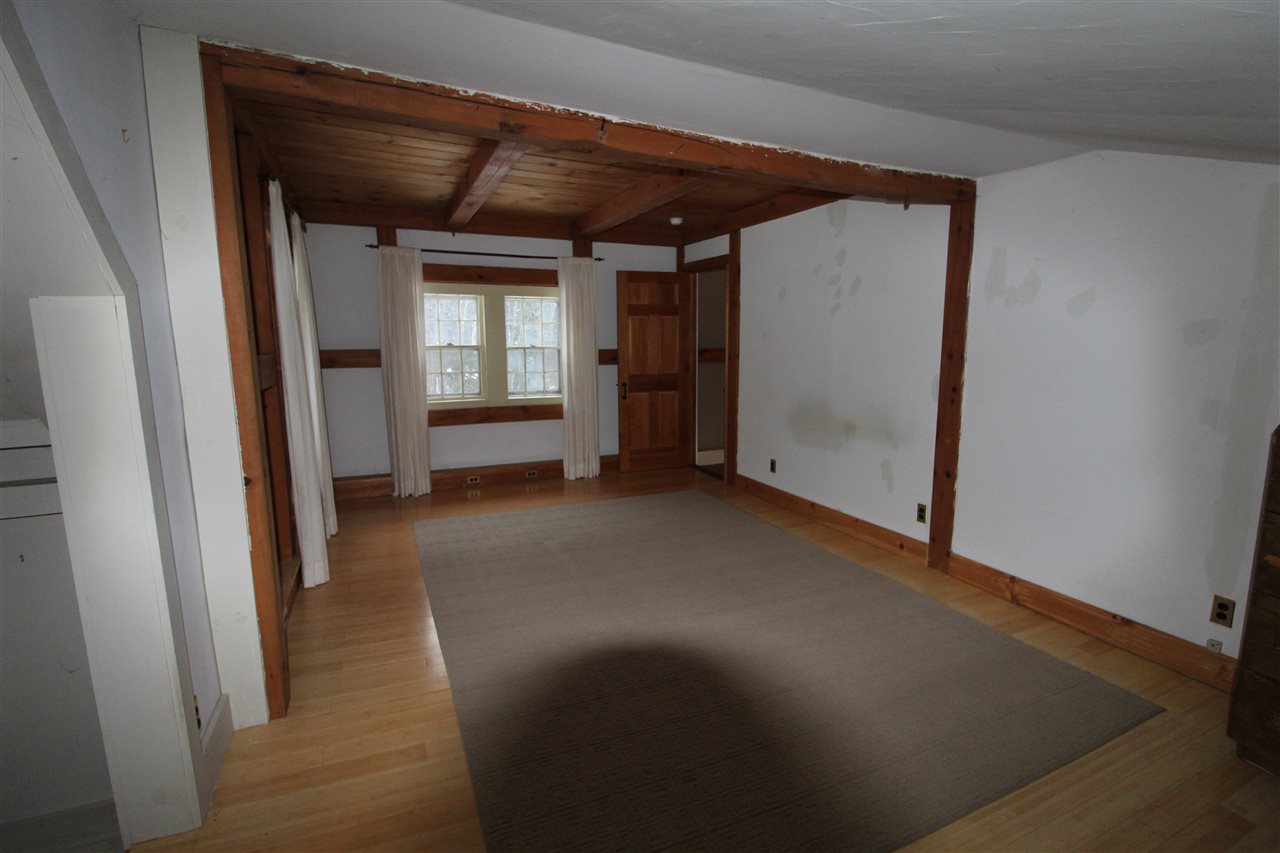 236 Old Mail Road Tamworth, NH 03886 - Photo 22 of 26 Gallery Image 22