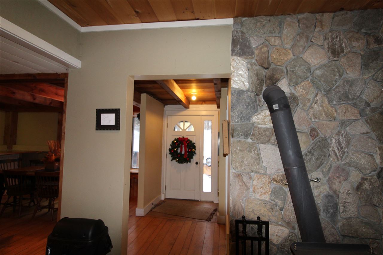 236 Old Mail Road Tamworth, NH 03886 - Photo 23 of 26 Gallery Image 23