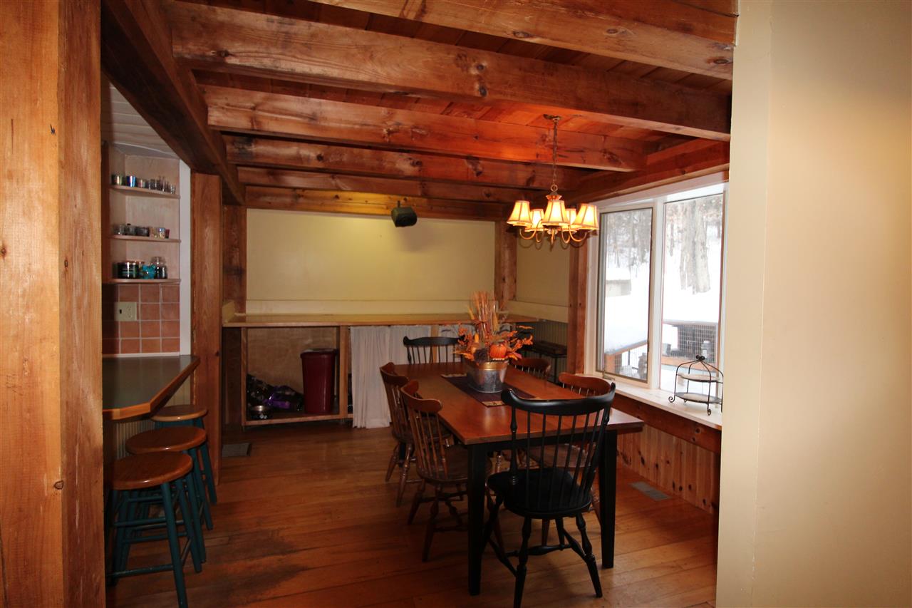 236 Old Mail Road Tamworth, NH 03886 - Photo 4 of 26 Gallery Image 4