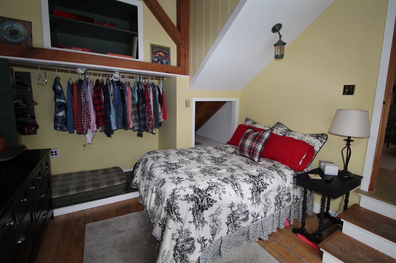 236 Old Mail Road Tamworth, NH 03886 - Photo 8 of 26 Gallery Image 8