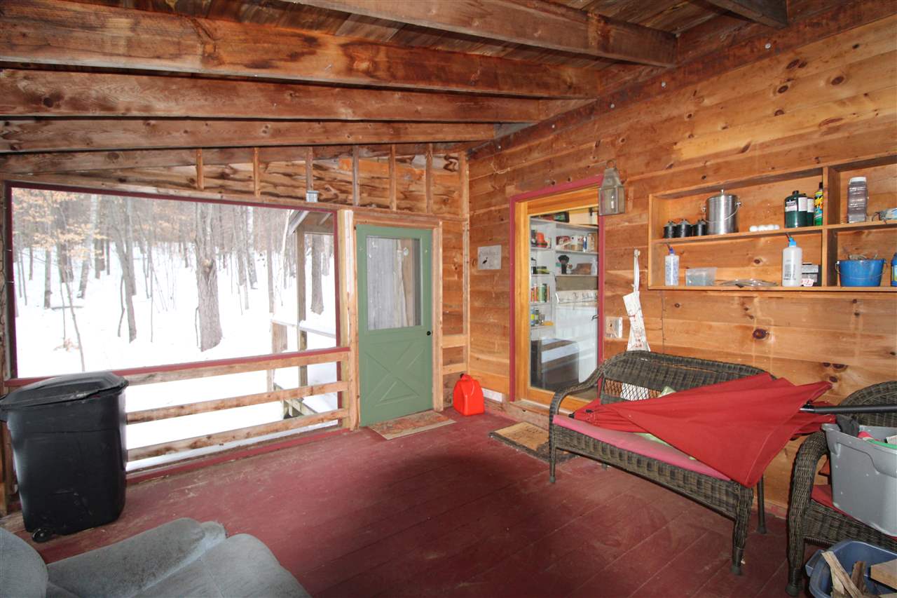 236 Old Mail Road Tamworth, NH 03886 - Photo 9 of 26 Gallery Image 9