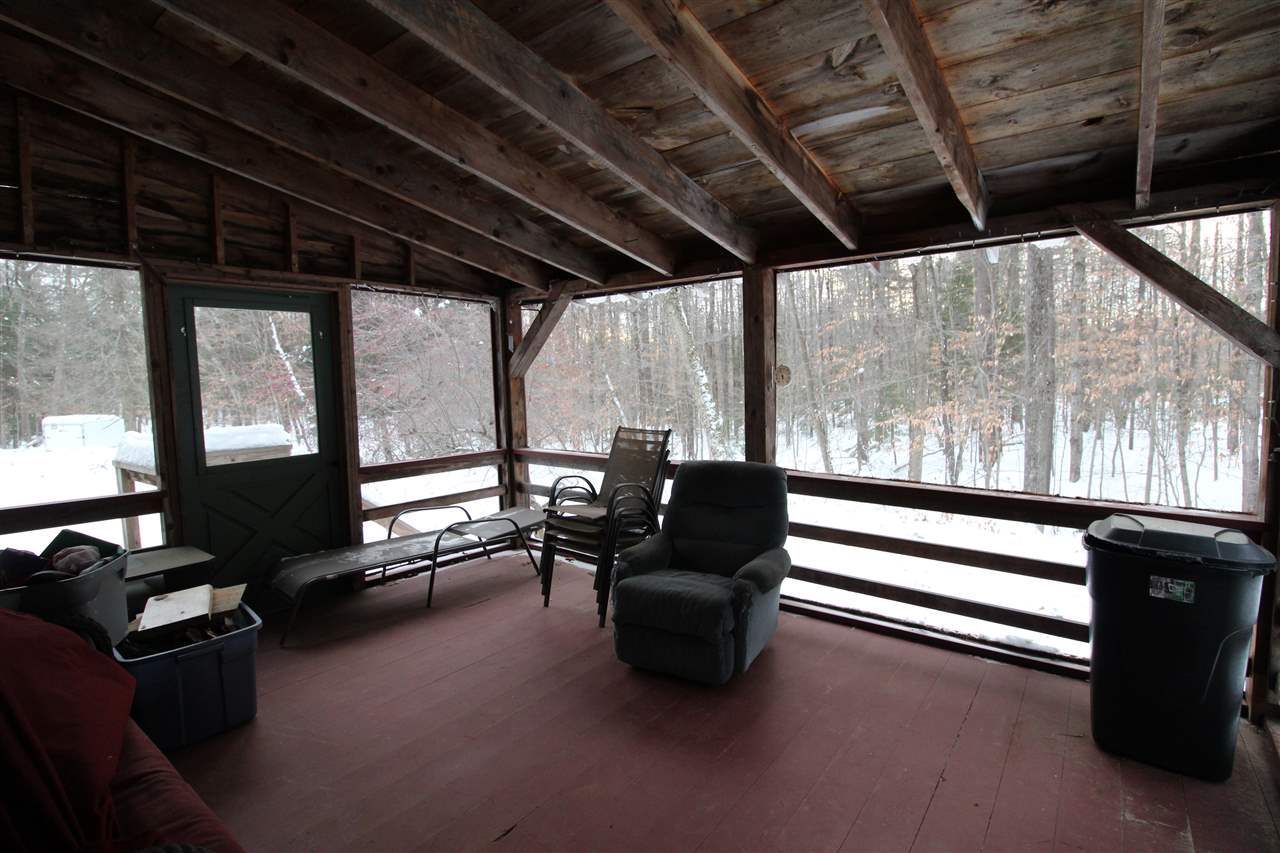 236 Old Mail Road Tamworth, NH 03886 - Photo 10 of 26 Gallery Image 10