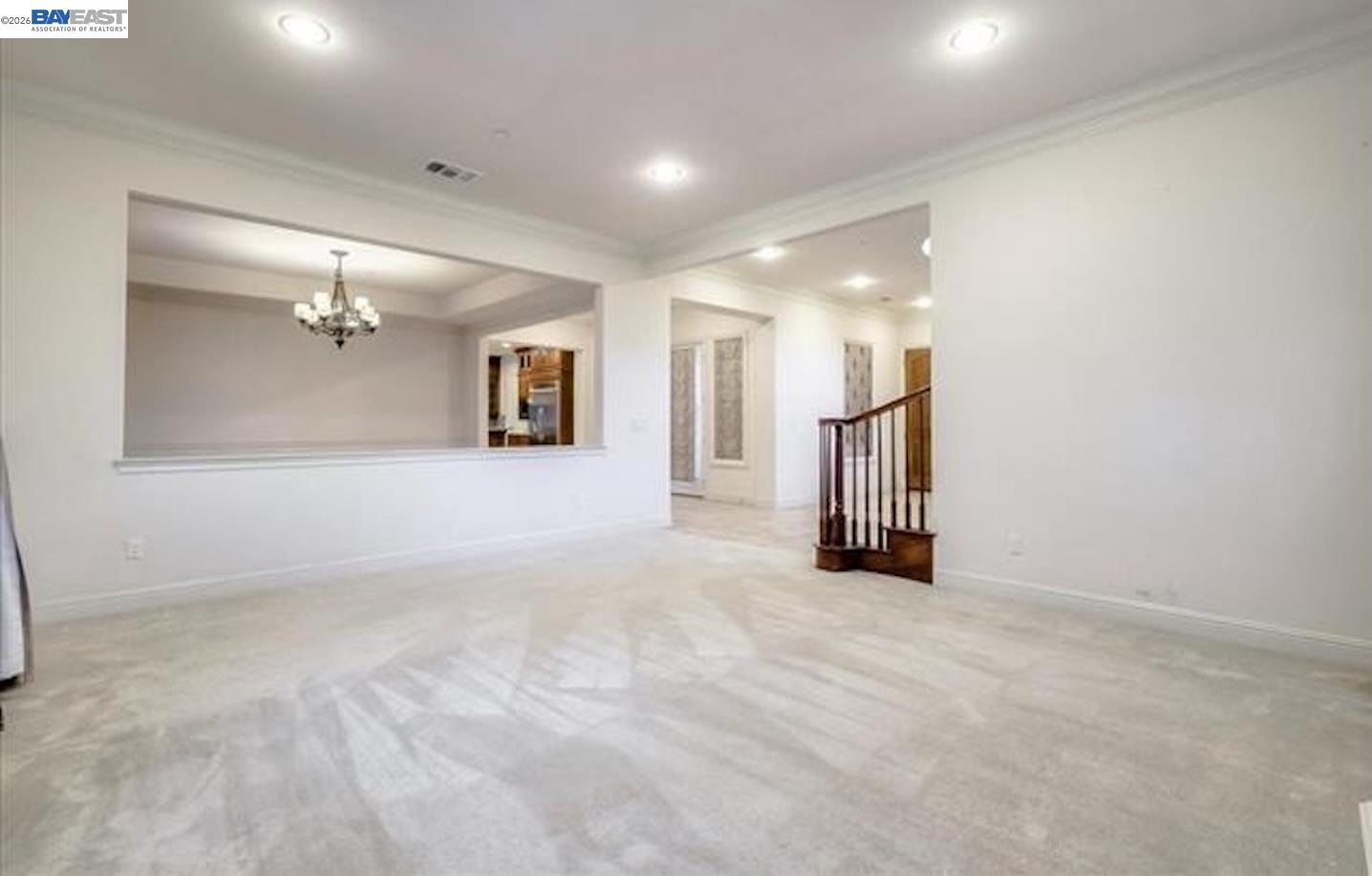 1111 Hawkshead Circle San Ramon, CA 94583 - Photo 9 of 29