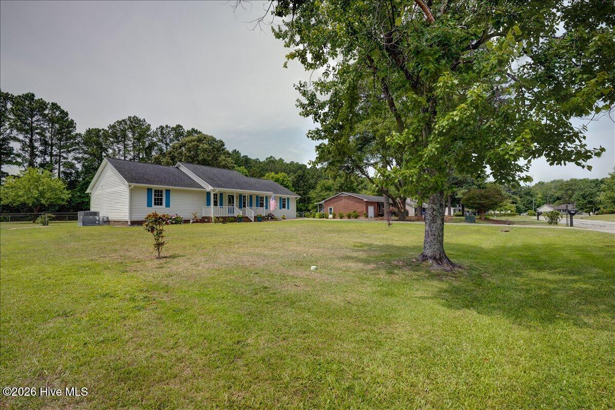 3705 Elveden Road New Bern, NC 28562 - Photo 6 of 45