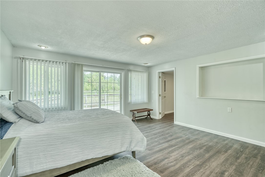 1766 Lehigh Station Road Henrietta, NY 14467 - Photo 21 of 50