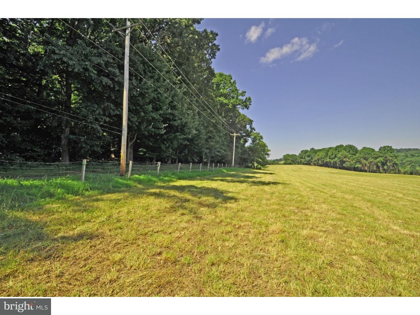 84 Snuff Mill Road Hockessin, DE 19707 - Photo 1 of 8 Gallery Image 1