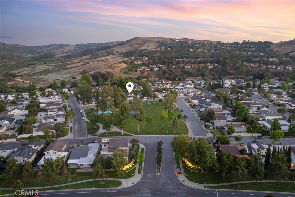 6262 Sierra Palos Road Irvine, CA 92603 - Photo 65 of 69