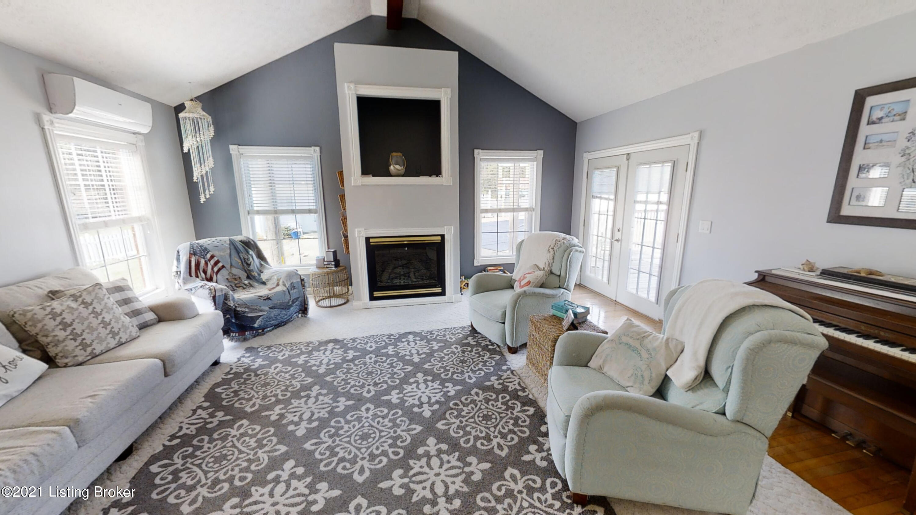 117 Tabb Road Cecilia, KY 42724 - Photo 22 of 70 117-Tabb-Rd-Cecilia-KY-42724-10192021_19