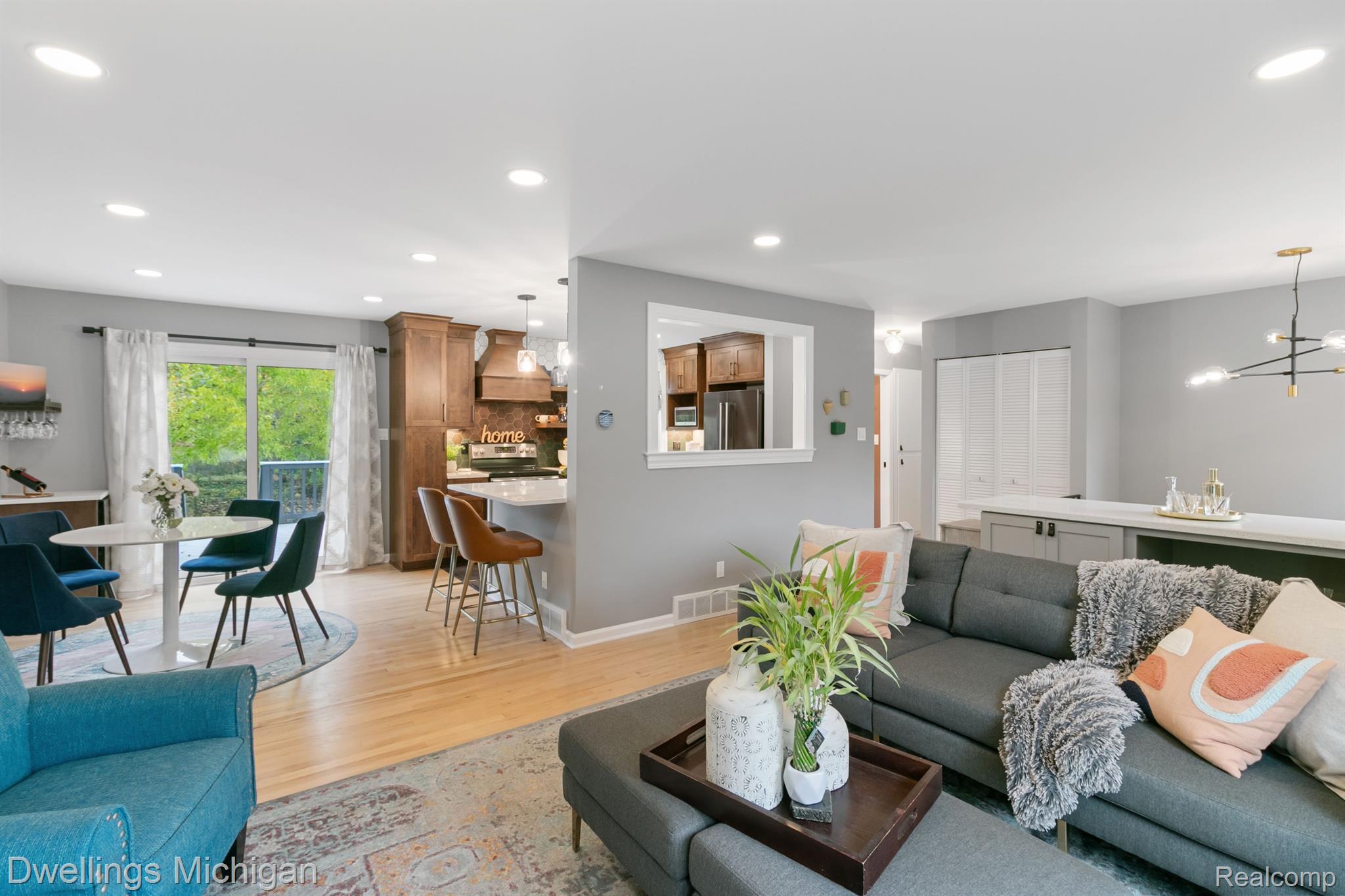 511 Reed Street Northville, MI 48167 - Photo 23 of 42 Gallery Image 23