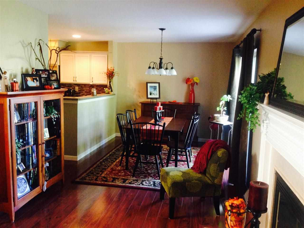 9 Neil Court Rensselaer, NY 12144 - Photo 8 of 23 Photo 8