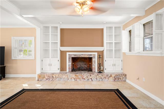 3904 Gingerbread Road Alexandria, LA 71303 - Photo 13 of 37 Gallery Image 13