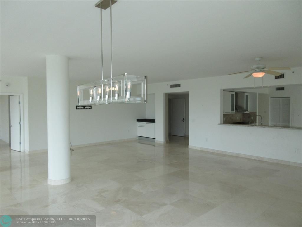45 Hendricks Isle, Unit 301 Fort Lauderdale, FL 33301 - Photo 14 of 26