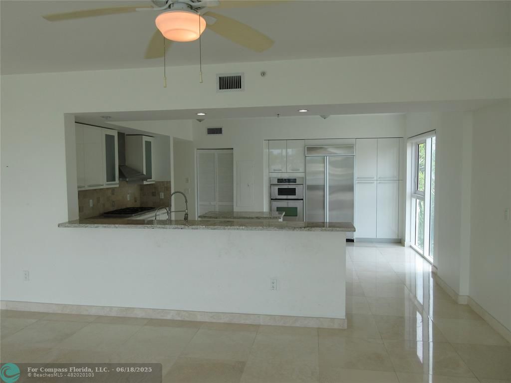 45 Hendricks Isle, Unit 301 Fort Lauderdale, FL 33301 - Photo 15 of 26