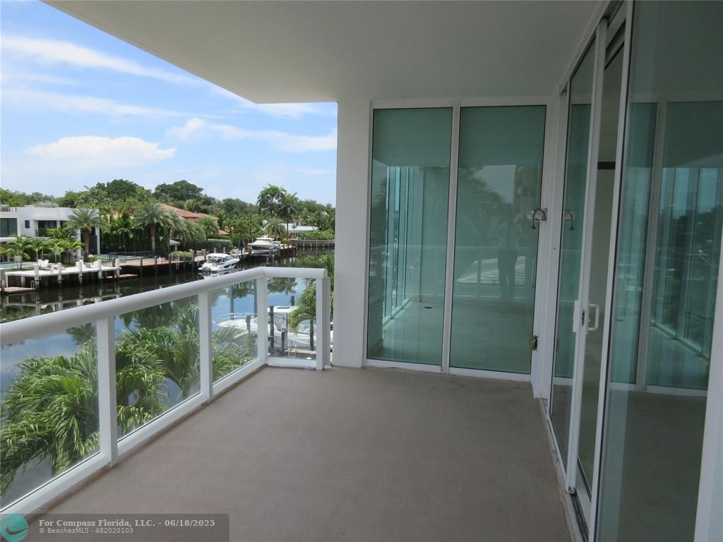 45 Hendricks Isle, Unit 301 Fort Lauderdale, FL 33301 - Photo 19 of 26
