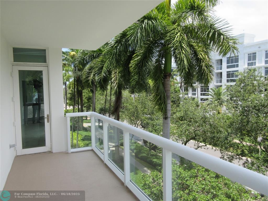 45 Hendricks Isle, Unit 301 Fort Lauderdale, FL 33301 - Photo 24 of 26